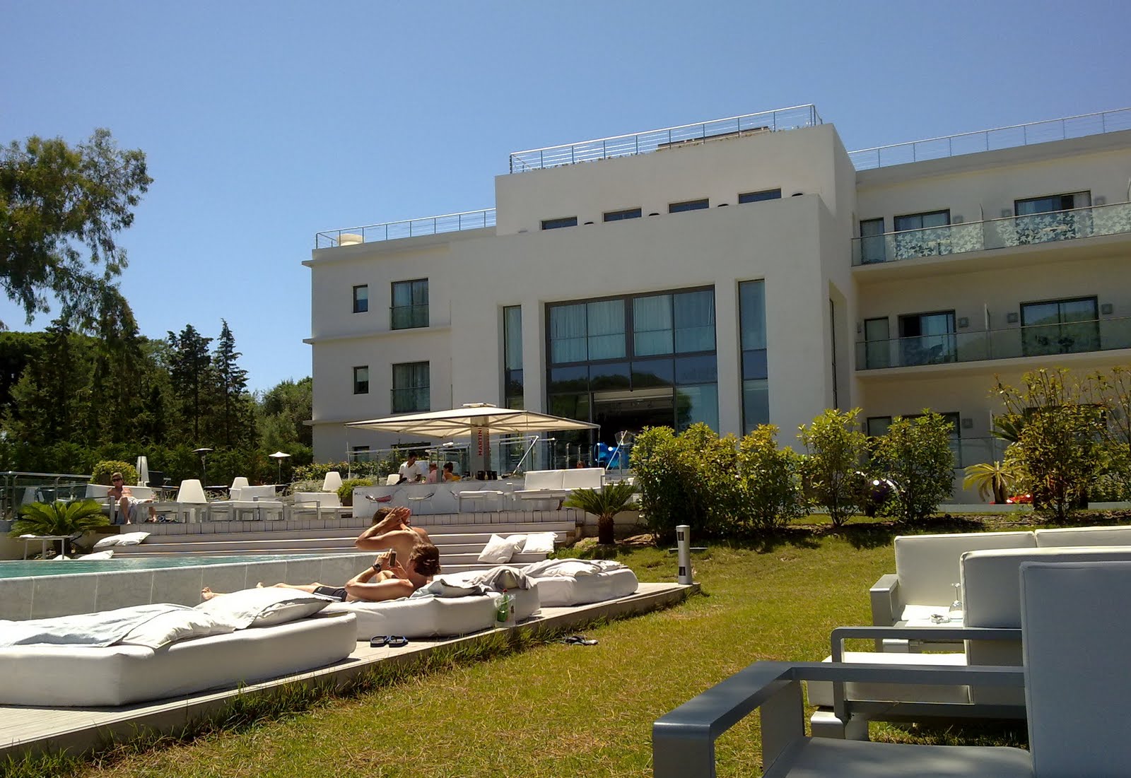 Casino tropez no deposit bonus codes